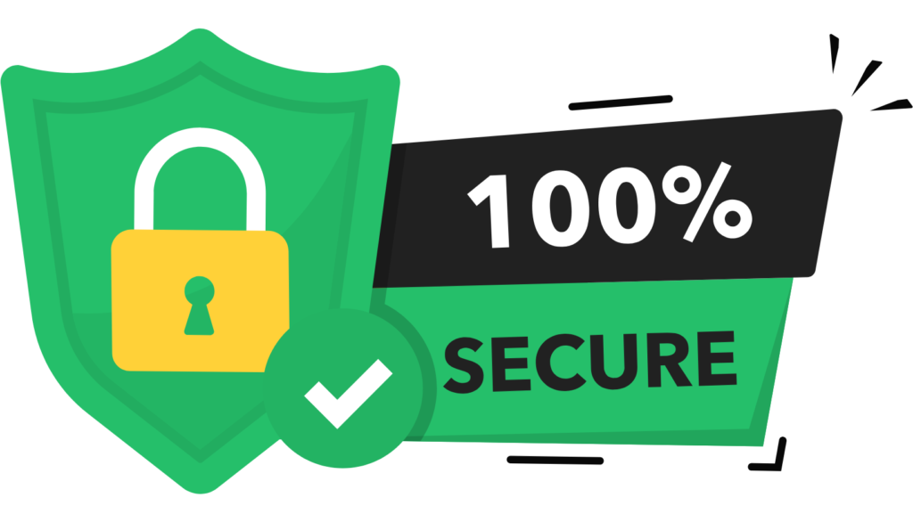 Elite premium iptv 8k elite 8Kiptv subscription