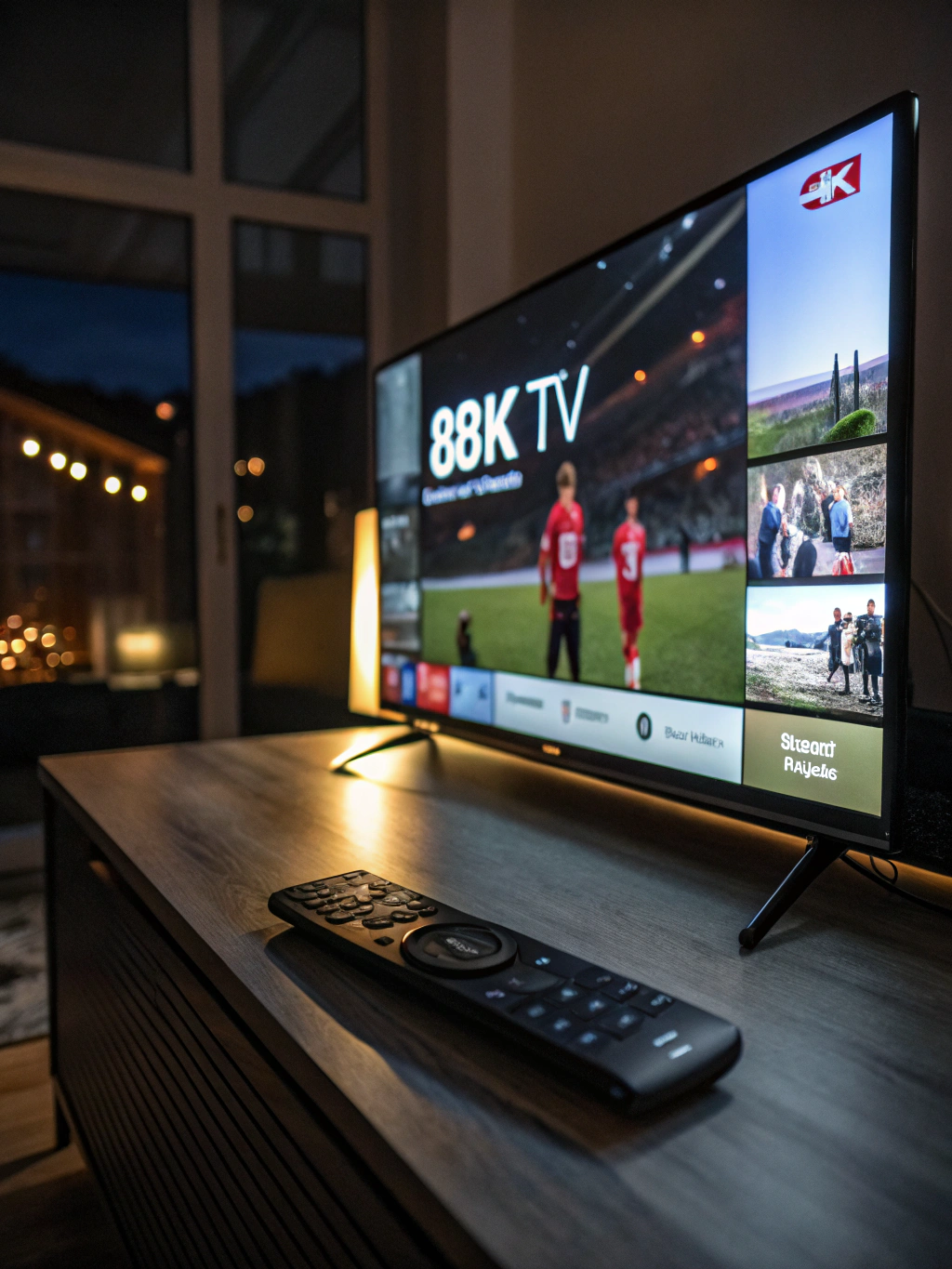 8k iptv player german iptv