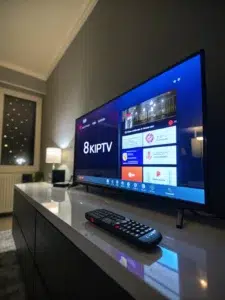 8kiptv