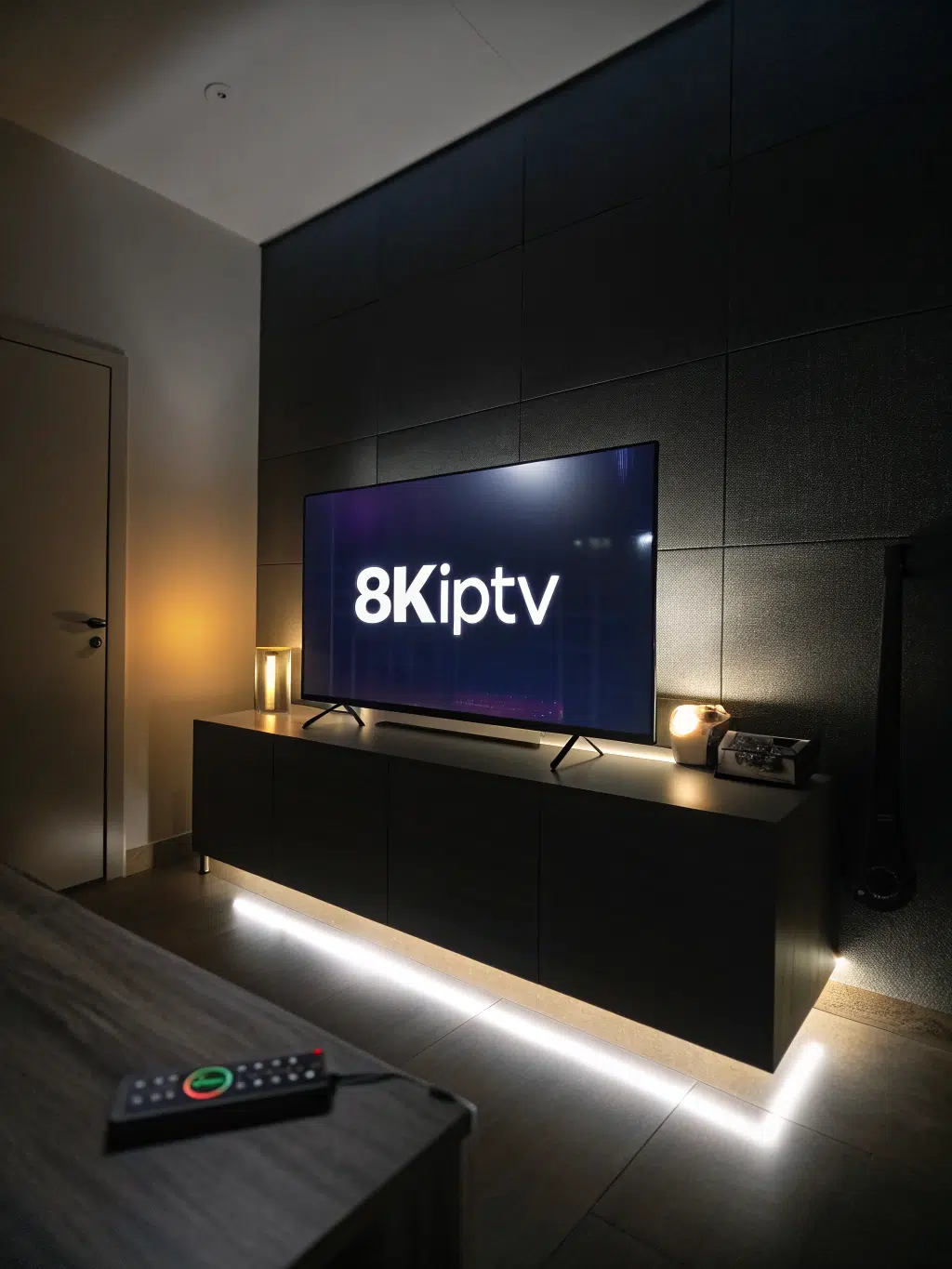 8kiptv german iptv