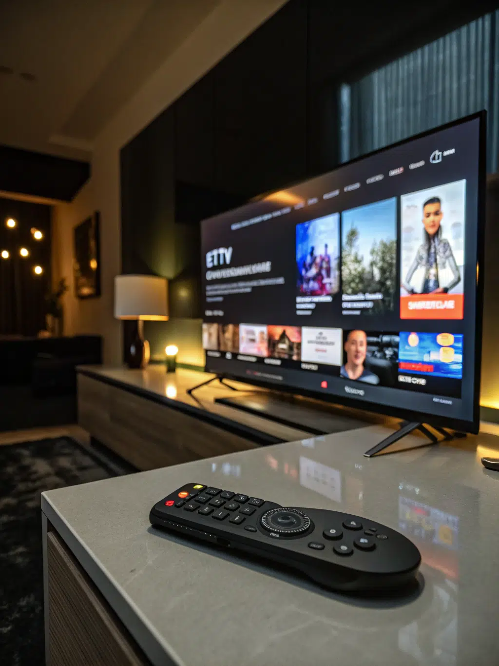 elite entertainment iptv german iptv