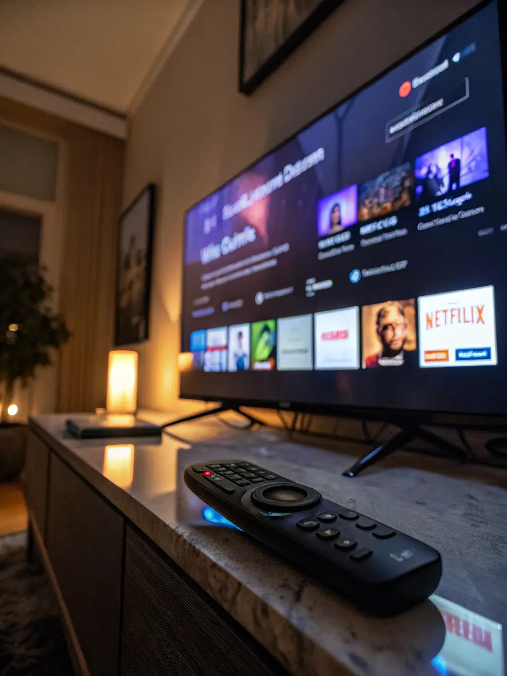 elite streams german iptv