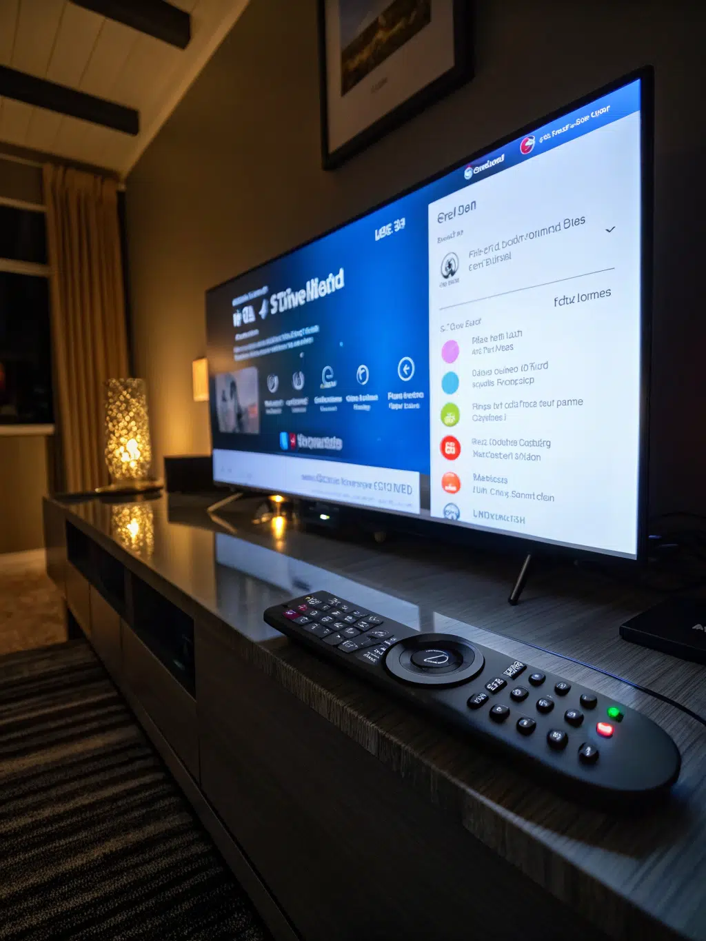 iptv setting for us cellular german iptv