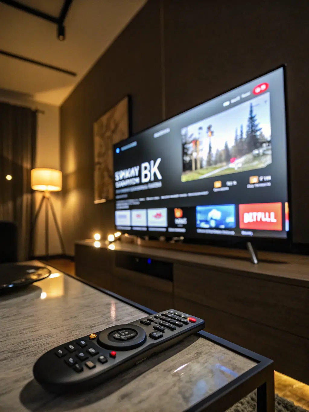 strong 8k iptv german iptv