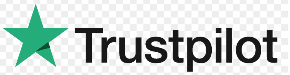 Elite IPTV 8K customer trust rating badge